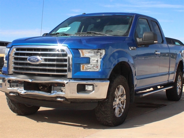 ford f-150 2016 1FTFX1EF5GFA02200 image ford f-150 2016 1FTFX1EF5GFA02200 image