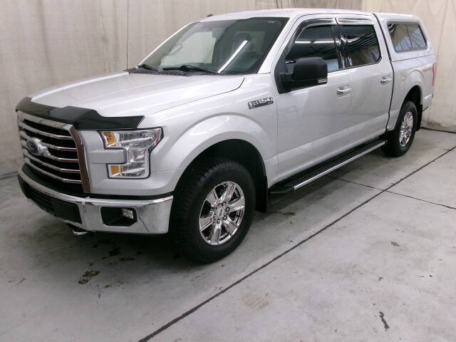 ford f-150 2016 1FTEW1EF7GFA76586 image ford f-150 2016 1FTEW1EF7GFA76586 image