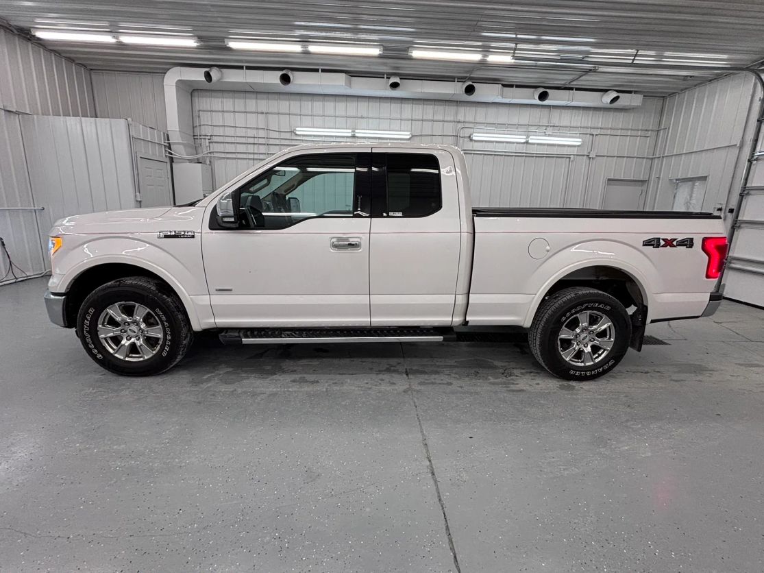ford f-150 2016 1FTFX1EG8GKE64945 image ford f-150 2016 1FTFX1EG8GKE64945 image
