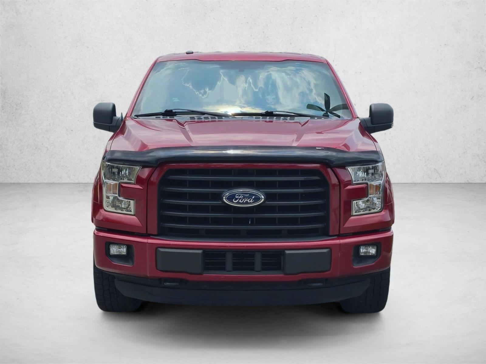ford f-150 2016 1FTEW1EGXGKF40826 image ford f-150 2016 1FTEW1EGXGKF40826 image