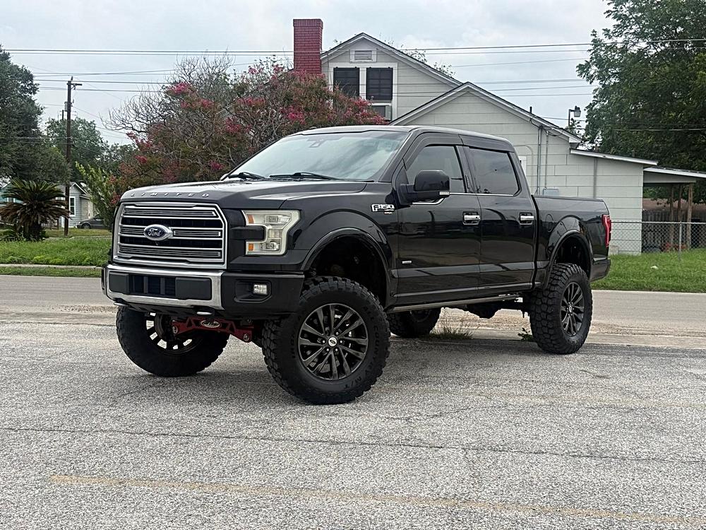 ford f-150 2016 1FTEW1EG7GFD34856 image ford f-150 2016 1FTEW1EG7GFD34856 image