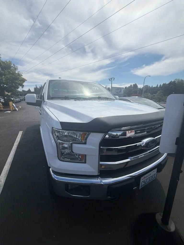 ford f-150 2016 1FTEW1EF4GKD48552 image ford f-150 2016 1FTEW1EF4GKD48552 image