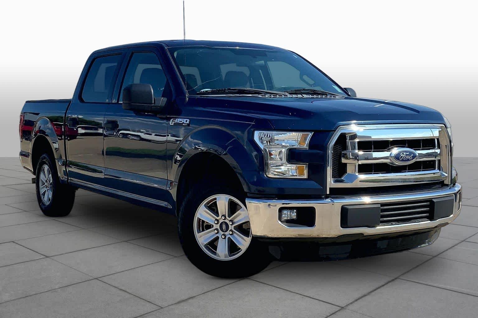 ford f-150 2016 1FTEW1C82GKF39181 image ford f-150 2016 1FTEW1C82GKF39181 image