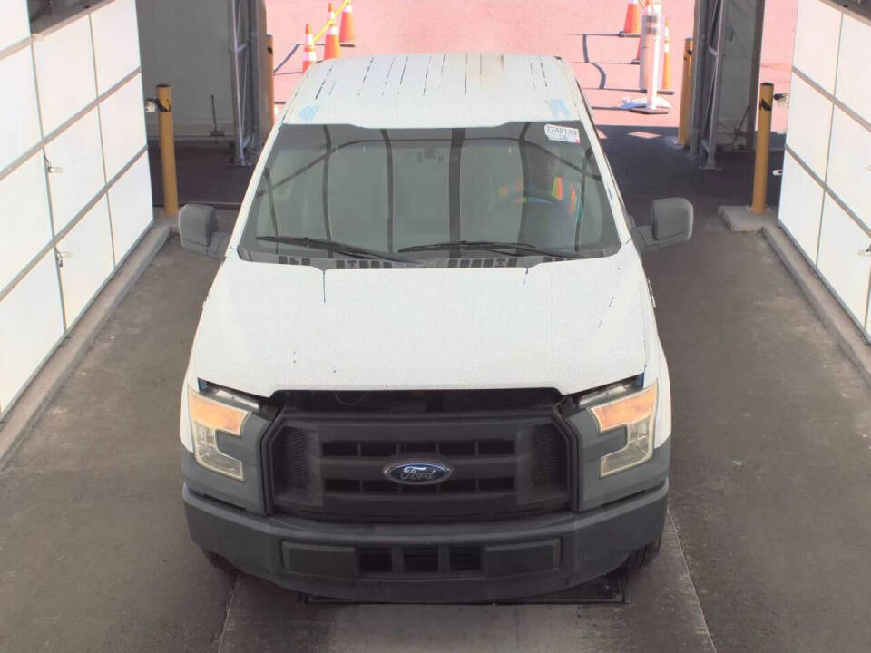 ford f-150 2016 1FTEX1CP3GKE19426 image ford f-150 2016 1FTEX1CP3GKE19426 image