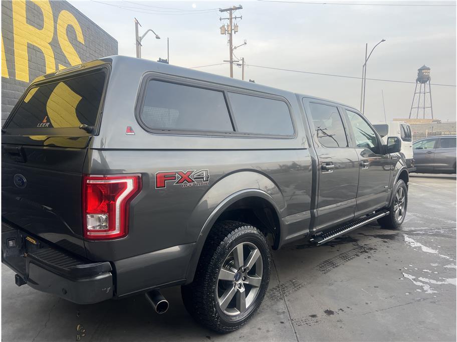 ford f-150 2016 1FTFW1EG0GKE47379 image ford f-150 2016 1FTFW1EG0GKE47379 image