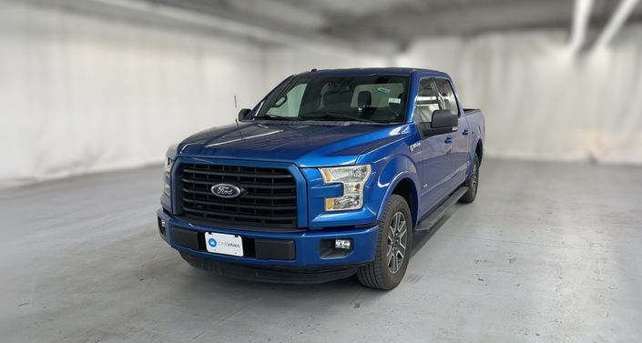 ford f-150 2016 1FTEW1CP1GFA62002 image ford f-150 2016 1FTEW1CP1GFA62002 image