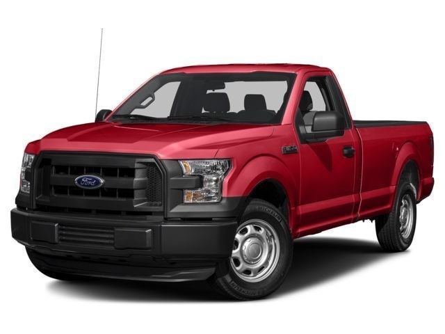 ford f-150 2016 1FTMF1EP1GFA85563 image ford f-150 2016 1FTMF1EP1GFA85563 image