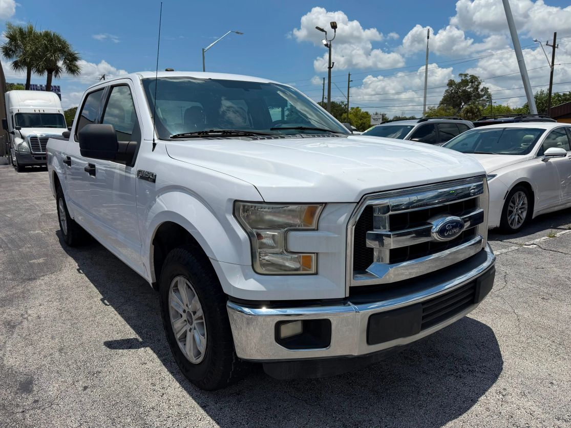 ford f-150 2016 1FTEW1C83GKD79957 image ford f-150 2016 1FTEW1C83GKD79957 image