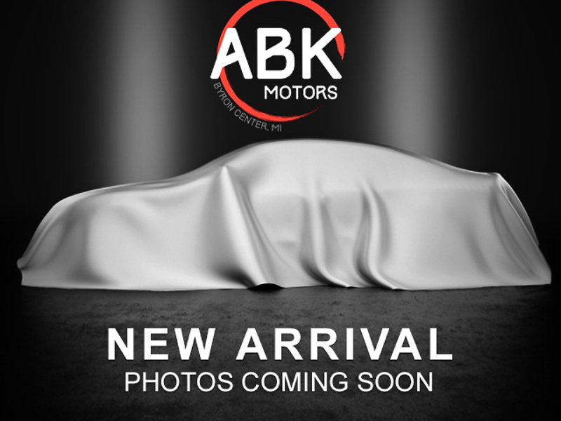ford f-150 2016 1FTEW1EG1GFA60120 image ford f-150 2016 1FTEW1EG1GFA60120 image