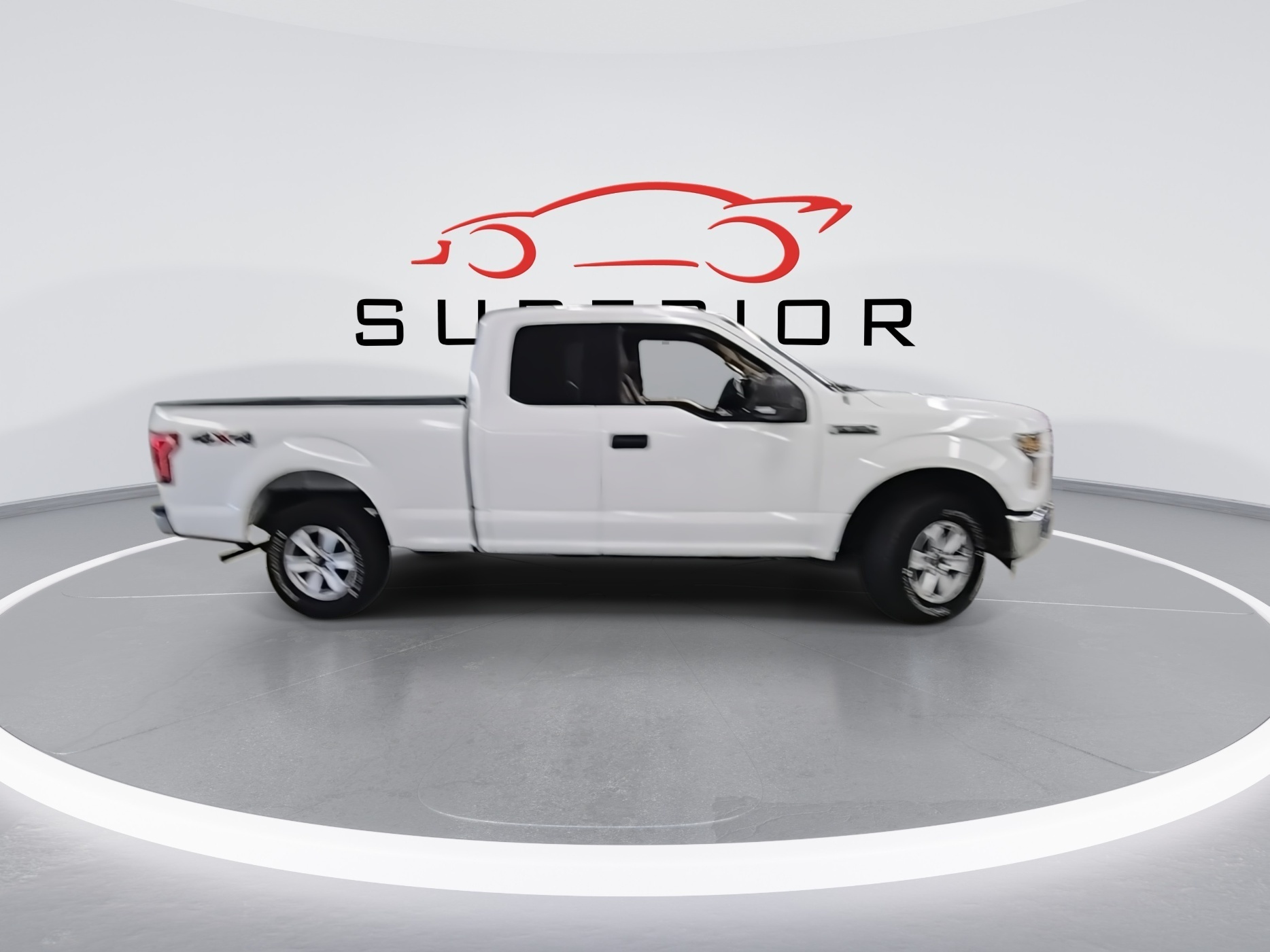 ford f-150 2016 1FTEX1E87GKE00383 image ford f-150 2016 1FTEX1E87GKE00383 image