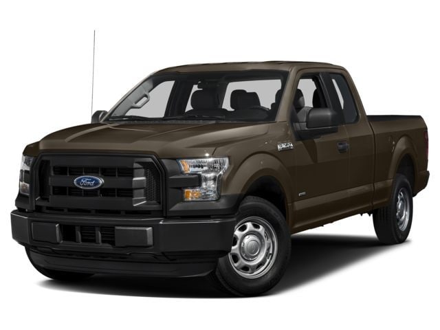ford f-150 2016 1FTFX1EF9GFC25257 image ford f-150 2016 1FTFX1EF9GFC25257 image