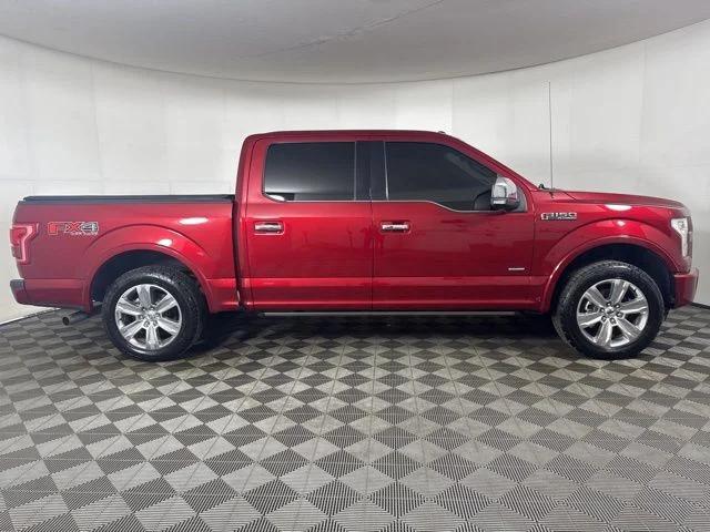 ford f-150 2016 1FTEW1EG7GFB70945 image ford f-150 2016 1FTEW1EG7GFB70945 image