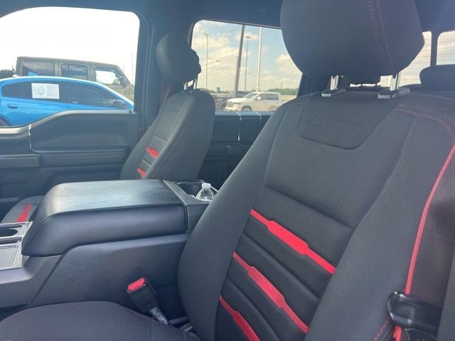 ford f-150 2016 1FTEW1CP6GFC74474 image ford f-150 2016 1FTEW1CP6GFC74474 image