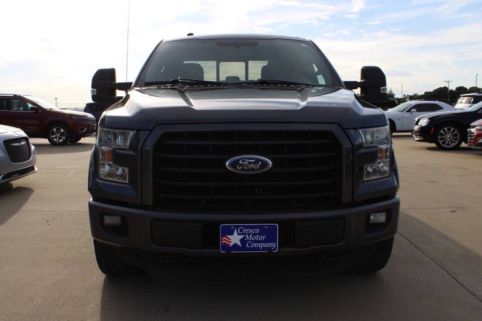 ford f-150 2016 1FTFW1EG9GFB38700 image ford f-150 2016 1FTFW1EG9GFB38700 image