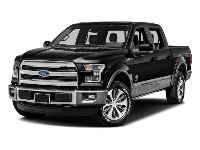 ford f-150 2016 1FTFW1EF2GFD56789 image ford f-150 2016 1FTFW1EF2GFD56789 image