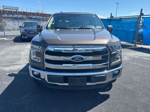 ford f-150 2016 1FTFX1EG7GFB49577 image ford f-150 2016 1FTFX1EG7GFB49577 image