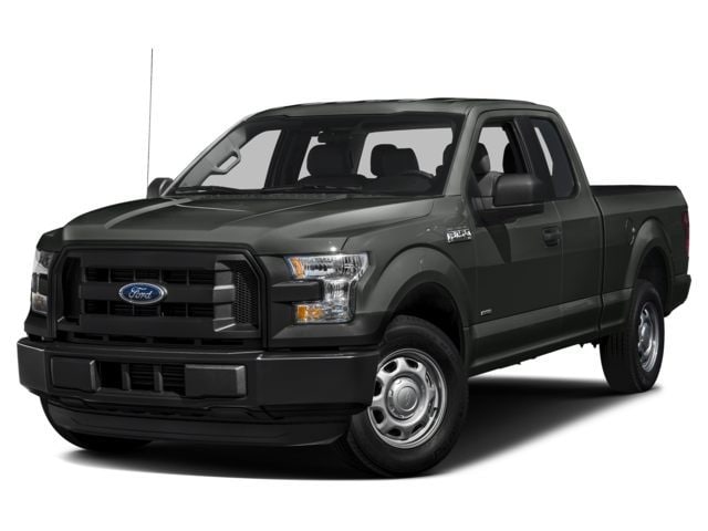 ford f-150 2016 1FTFX1EFXGFB74383 image ford f-150 2016 1FTFX1EFXGFB74383 image