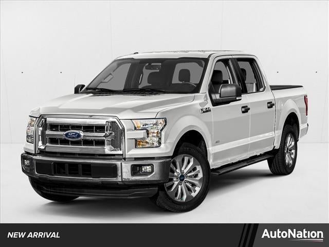 ford f-150 2016 1FTEW1CF9GFA15744 image ford f-150 2016 1FTEW1CF9GFA15744 image