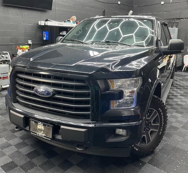 ford f-150 2016 1FTFW1EG9GFD04956 image ford f-150 2016 1FTFW1EG9GFD04956 image