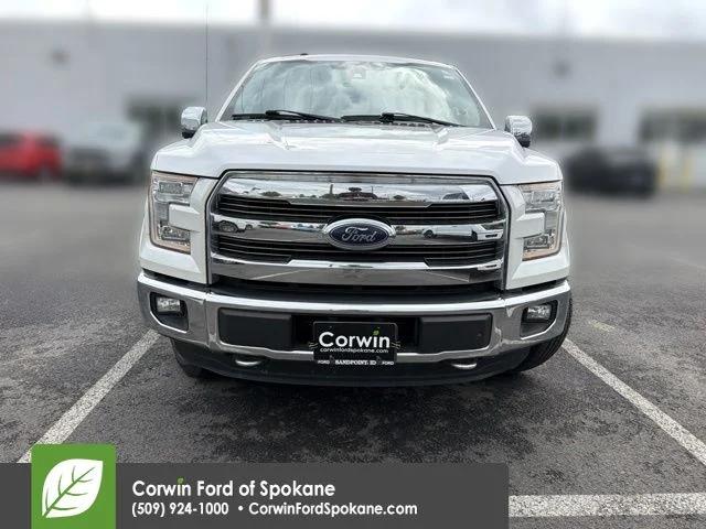 ford f-150 2016 1FTEW1EGXGKE75573 image ford f-150 2016 1FTEW1EGXGKE75573 image
