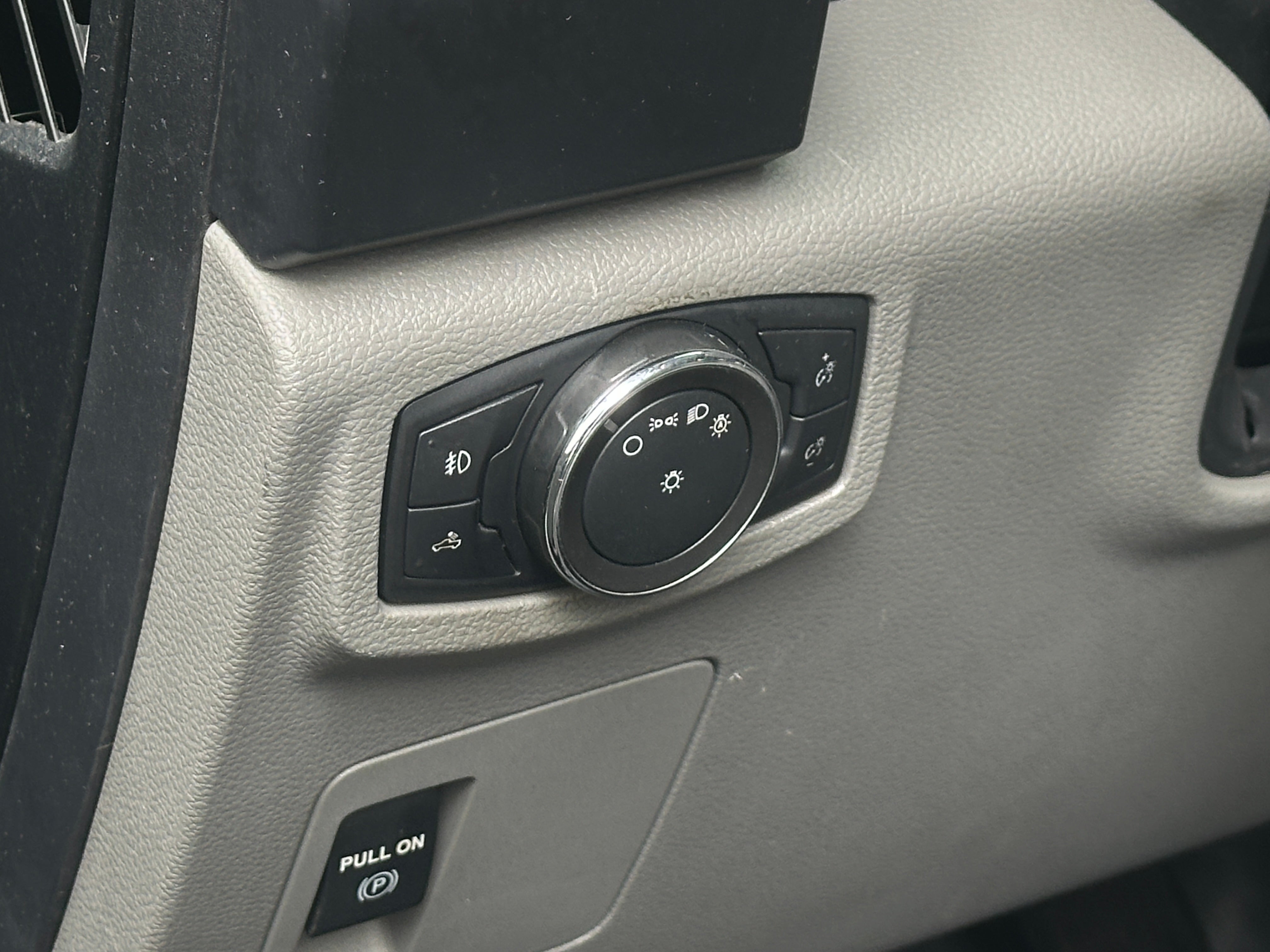 ford f-150 2016 1FTEW1E89GKF42043 image ford f-150 2016 1FTEW1E89GKF42043 image