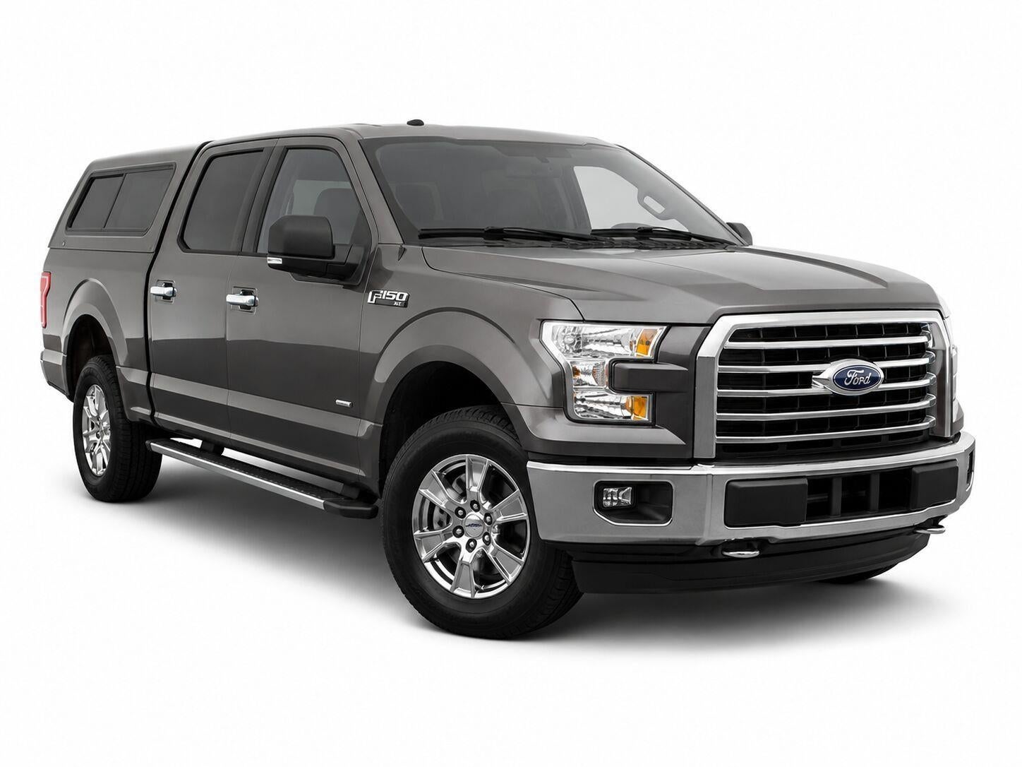 ford f-150 2016 1FTEX1EP6GKF62268 image ford f-150 2016 1FTEX1EP6GKF62268 image