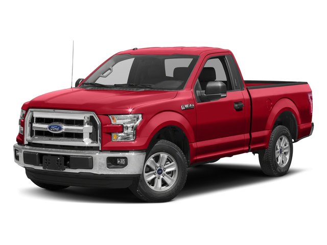 ford f-150 2016 1FTMF1EF7GKF87525 image ford f-150 2016 1FTMF1EF7GKF87525 image