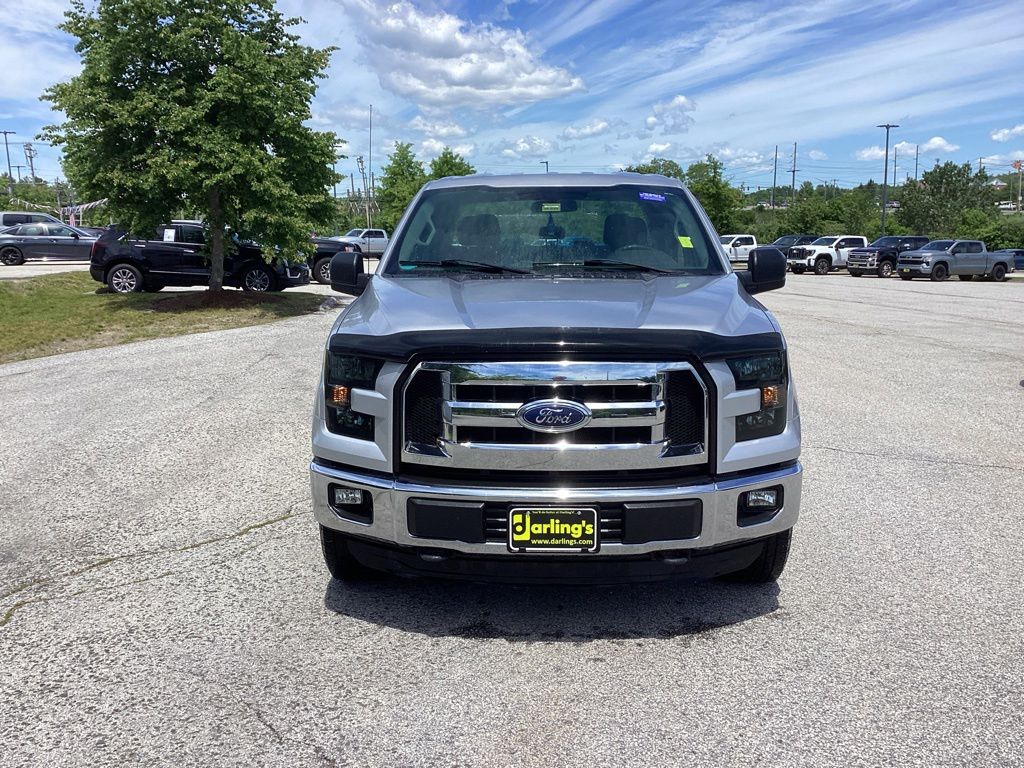 ford f-150 2016 1FTEX1E8XGFB73828 image ford f-150 2016 1FTEX1E8XGFB73828 image