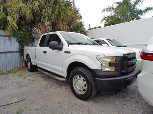 ford f-150 2016 1FTEX1E89GFB29657 image ford f-150 2016 1FTEX1E89GFB29657 image