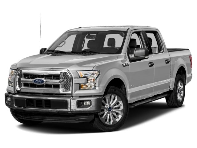 ford f-150 2016 1FTEW1CP0GFA60225 image ford f-150 2016 1FTEW1CP0GFA60225 image