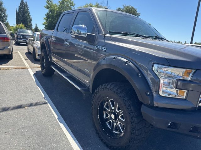 ford f-150 2016 1FTEW1EG8GKE56407 image ford f-150 2016 1FTEW1EG8GKE56407 image