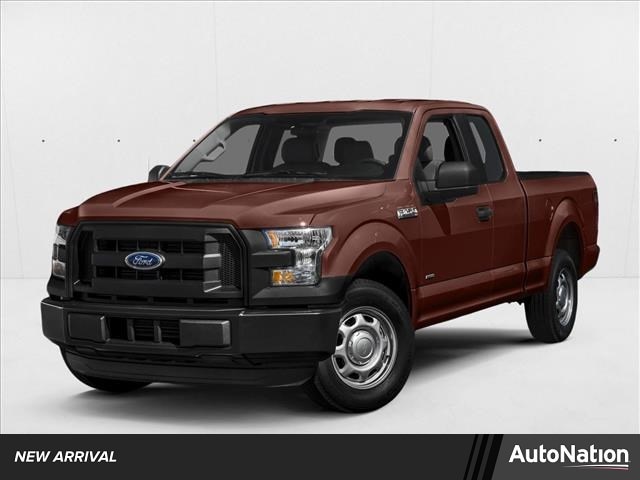 ford f-150 2016 1FTEX1CP7GKE34253 image ford f-150 2016 1FTEX1CP7GKE34253 image