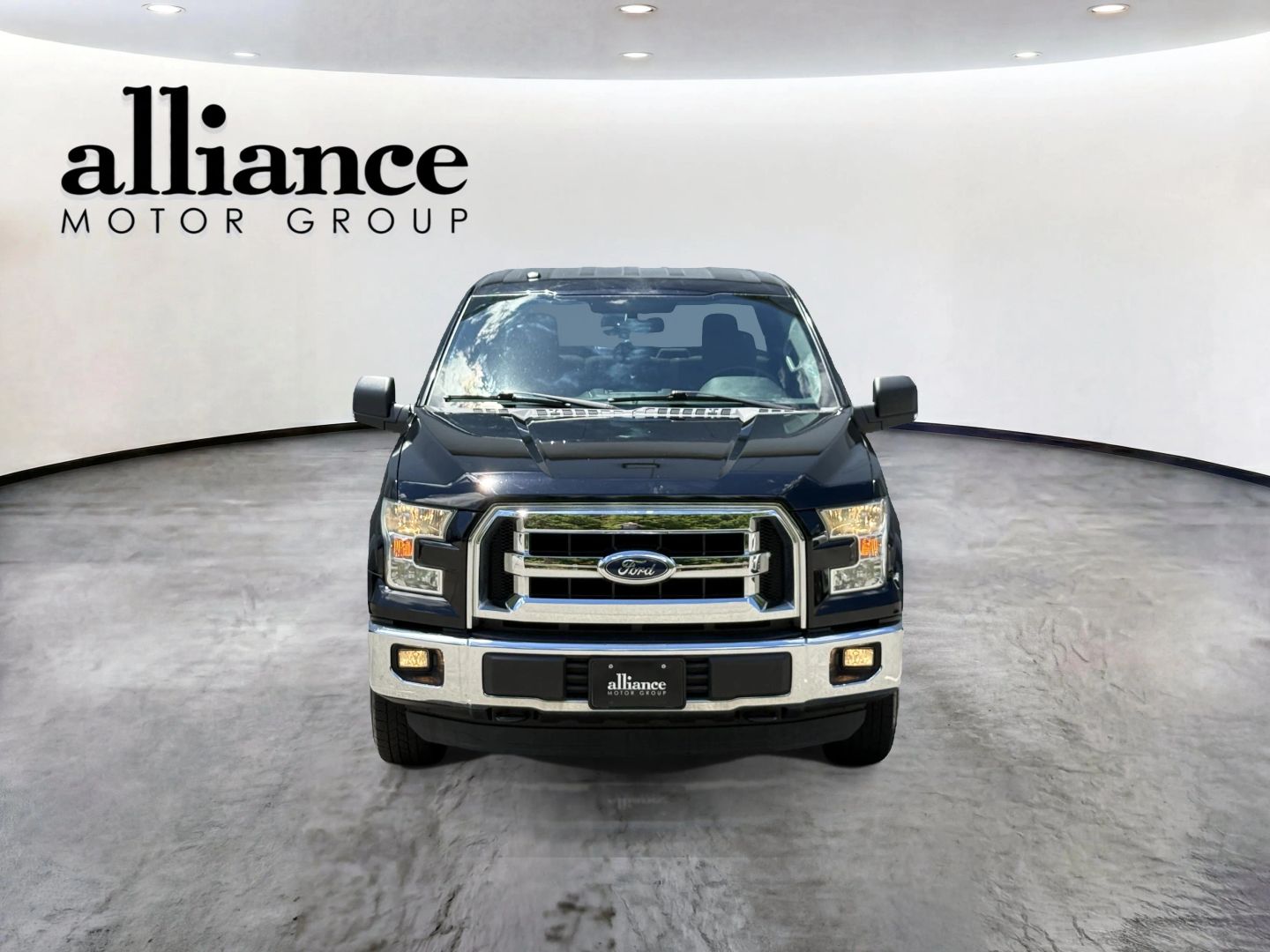 ford f-150 2016 1FTFX1EF5GFA34547 image ford f-150 2016 1FTFX1EF5GFA34547 image