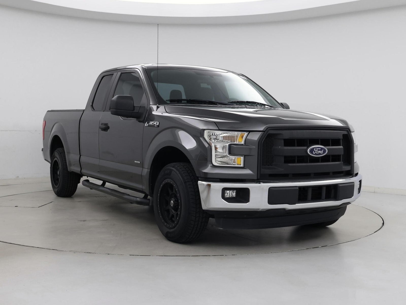 ford f-150 2016 1FTEX1CP3GFA51158 image ford f-150 2016 1FTEX1CP3GFA51158 image