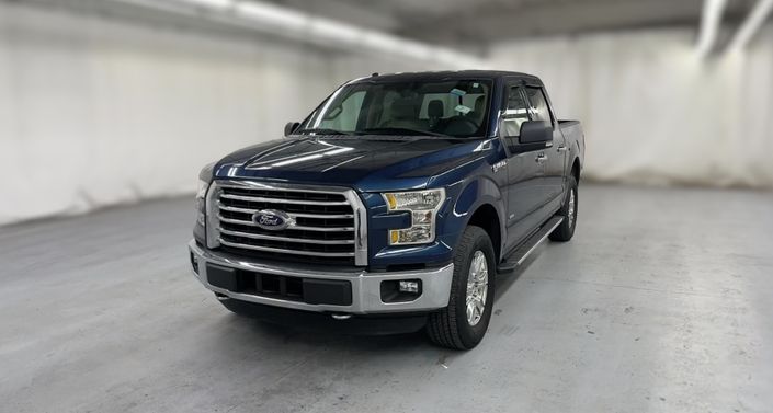 ford f-150 2016 1FTEW1EGXGKE71085 image ford f-150 2016 1FTEW1EGXGKE71085 image