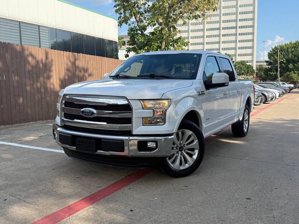 ford f-150 2016 1FTEW1CG2GKE62982 image ford f-150 2016 1FTEW1CG2GKE62982 image