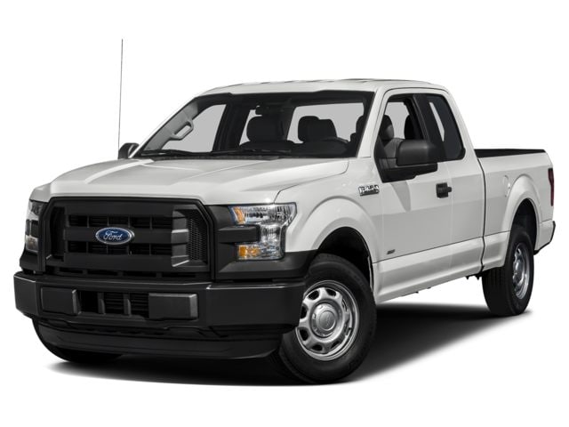 ford f-150 2016 1FTEX1CP1GKE62985 image ford f-150 2016 1FTEX1CP1GKE62985 image