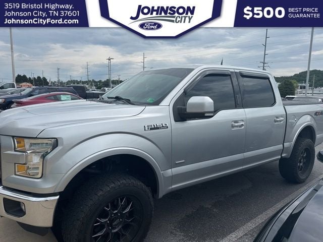 ford f-150 2016 1FTEW1EP4GFD53235 image ford f-150 2016 1FTEW1EP4GFD53235 image