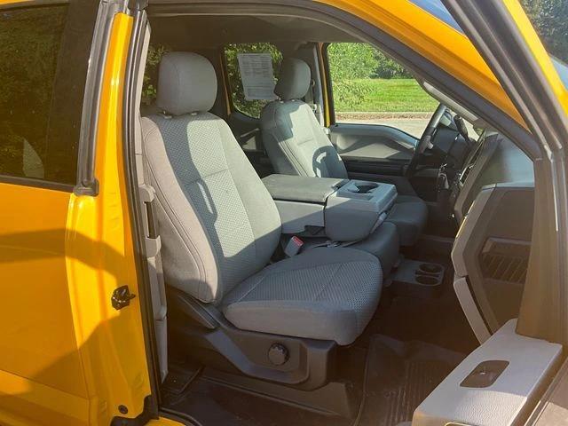 ford f-150 2016 1FTFX1EFXGKF21654 image ford f-150 2016 1FTFX1EFXGKF21654 image