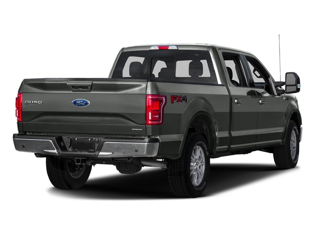 ford f-150 2016 1FTEW1EG4GFA02552 image ford f-150 2016 1FTEW1EG4GFA02552 image