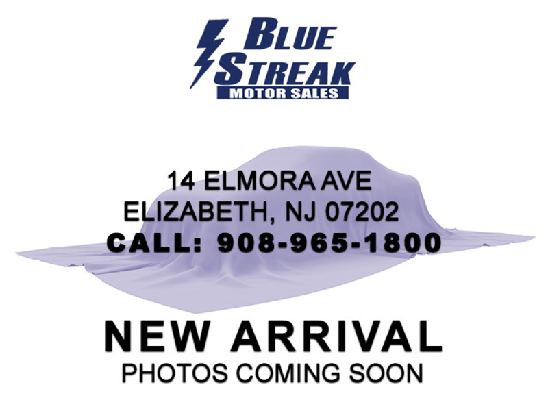ford f-150 2016 1FTNF1EF7GKE09800 image ford f-150 2016 1FTNF1EF7GKE09800 image