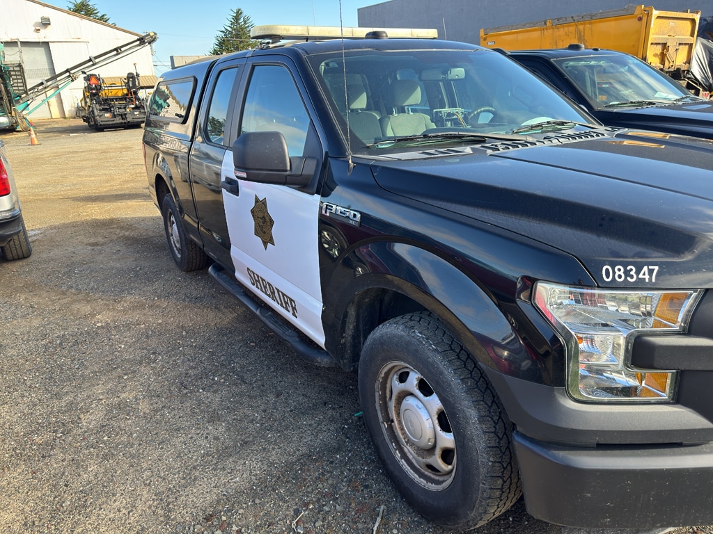 ford f-150 2016 1FTEX1C8XGKD59332 image ford f-150 2016 1FTEX1C8XGKD59332 image