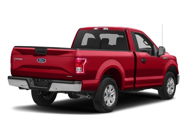 ford f-150 2016 1FTMF1E86GFC66375 image ford f-150 2016 1FTMF1E86GFC66375 image
