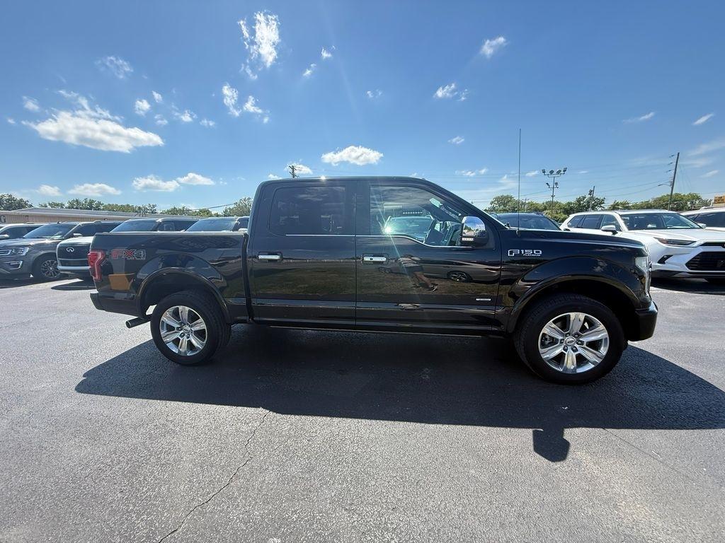 ford f-150 2016 1FTEW1EGXGFB34392 image ford f-150 2016 1FTEW1EGXGFB34392 image
