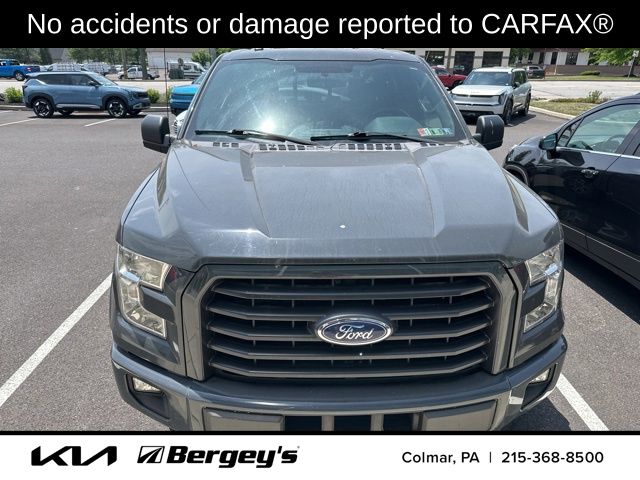 ford f-150 2016 1FTEW1EP3GFC25049 image ford f-150 2016 1FTEW1EP3GFC25049 image