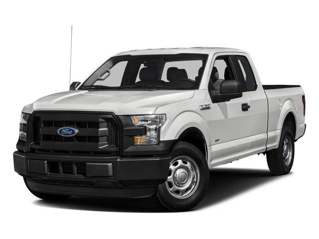 ford f-150 2016 1FTEX1EP3GKE73502 image ford f-150 2016 1FTEX1EP3GKE73502 image