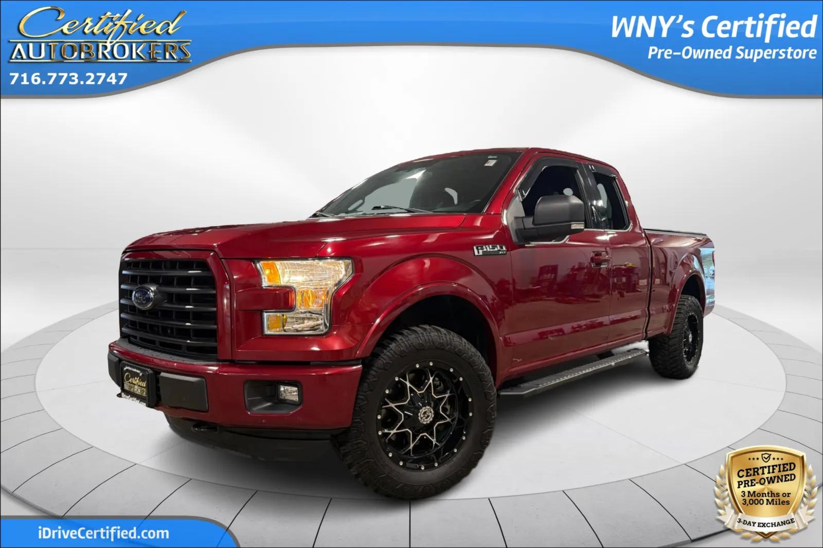 ford f-150 2016 1FTFX1EF5GFB95593 image ford f-150 2016 1FTFX1EF5GFB95593 image