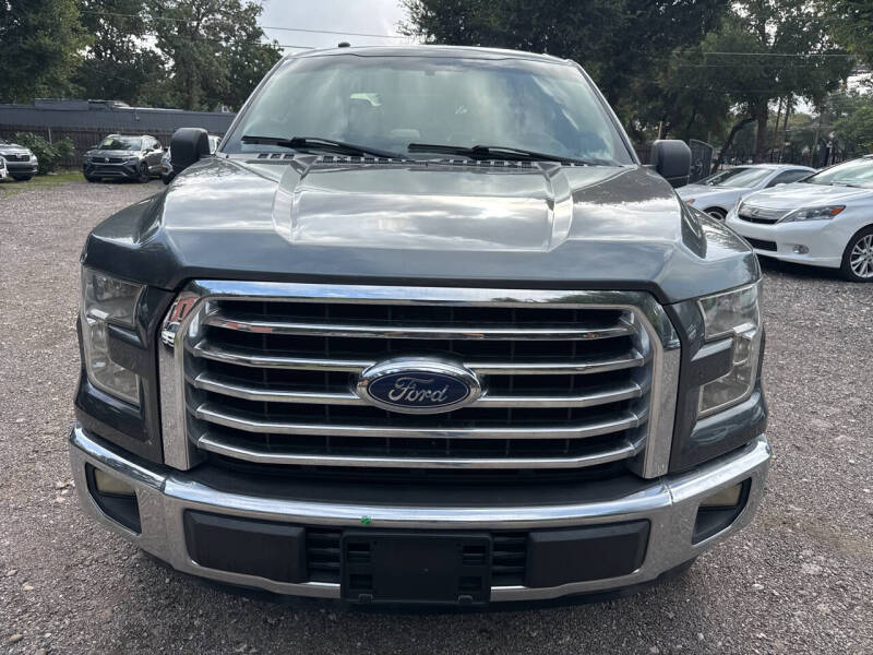 ford f-150 2016 1FTEW1C85GFA16424 image ford f-150 2016 1FTEW1C85GFA16424 image