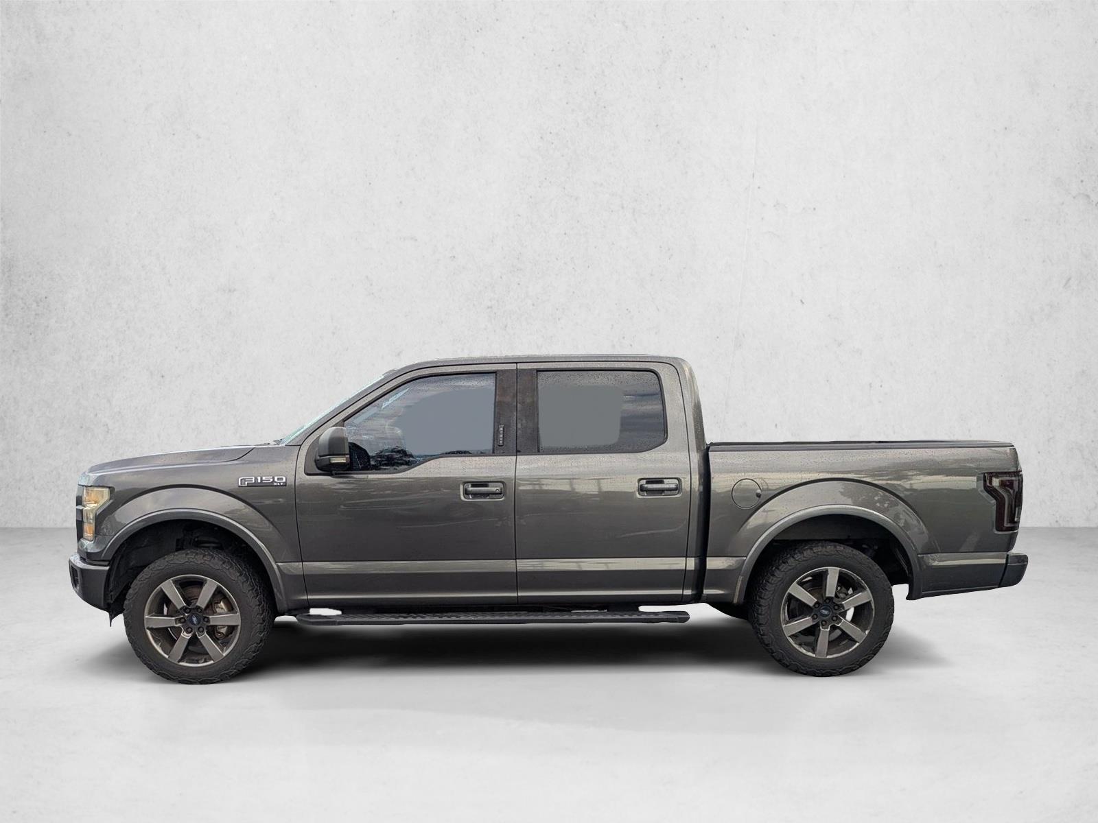 ford f-150 2016 1FTEW1CG1GKF40863 image ford f-150 2016 1FTEW1CG1GKF40863 image