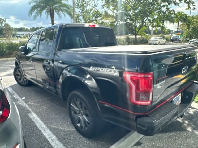 ford f-150 2016 1FTEW1CG2GFB51268 image ford f-150 2016 1FTEW1CG2GFB51268 image